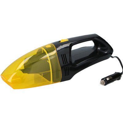DUNLOP LÉGKOMPRESSZOR termékképe
