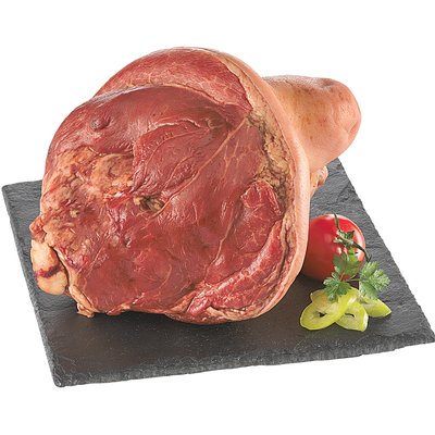 DÁRDÁS FÜSTÖLT HÁTSÓ CSÜLÖK termékképe