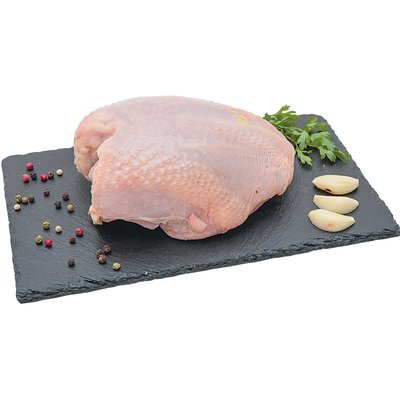 CSONTOS CSIRKEMELL termékképe