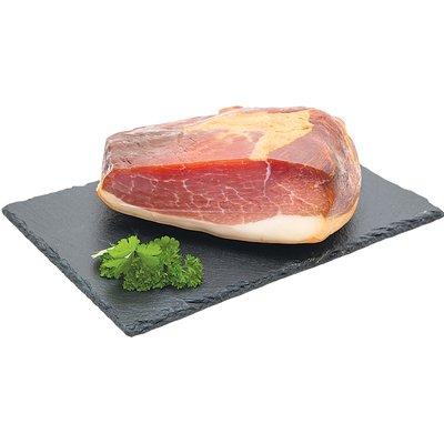 FÜSTÖLT DARABOLT COMB termékképe