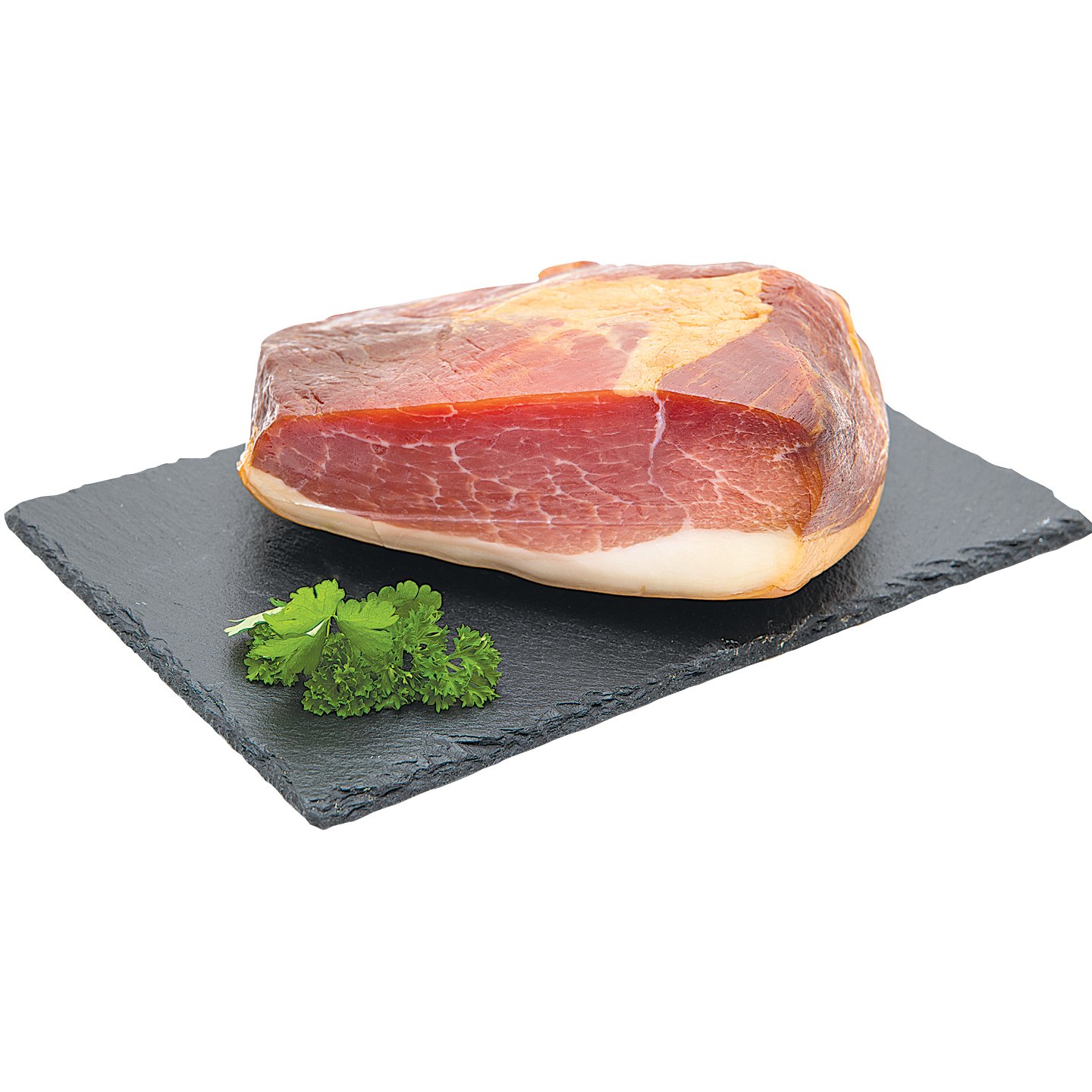 Füstölt Darabolt Comb