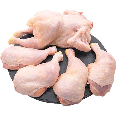 KAISER SZENDVICSKR.120G 3FÉLE termékképe