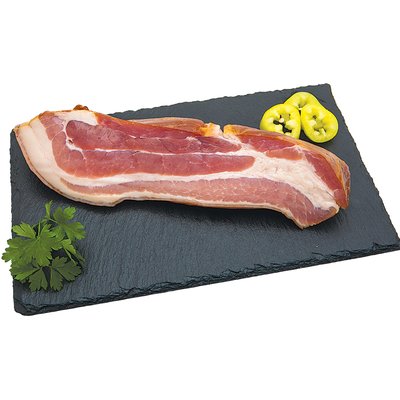 HAJNAL KOLOZSVÁRI SZALONNA CSÍK termékképe