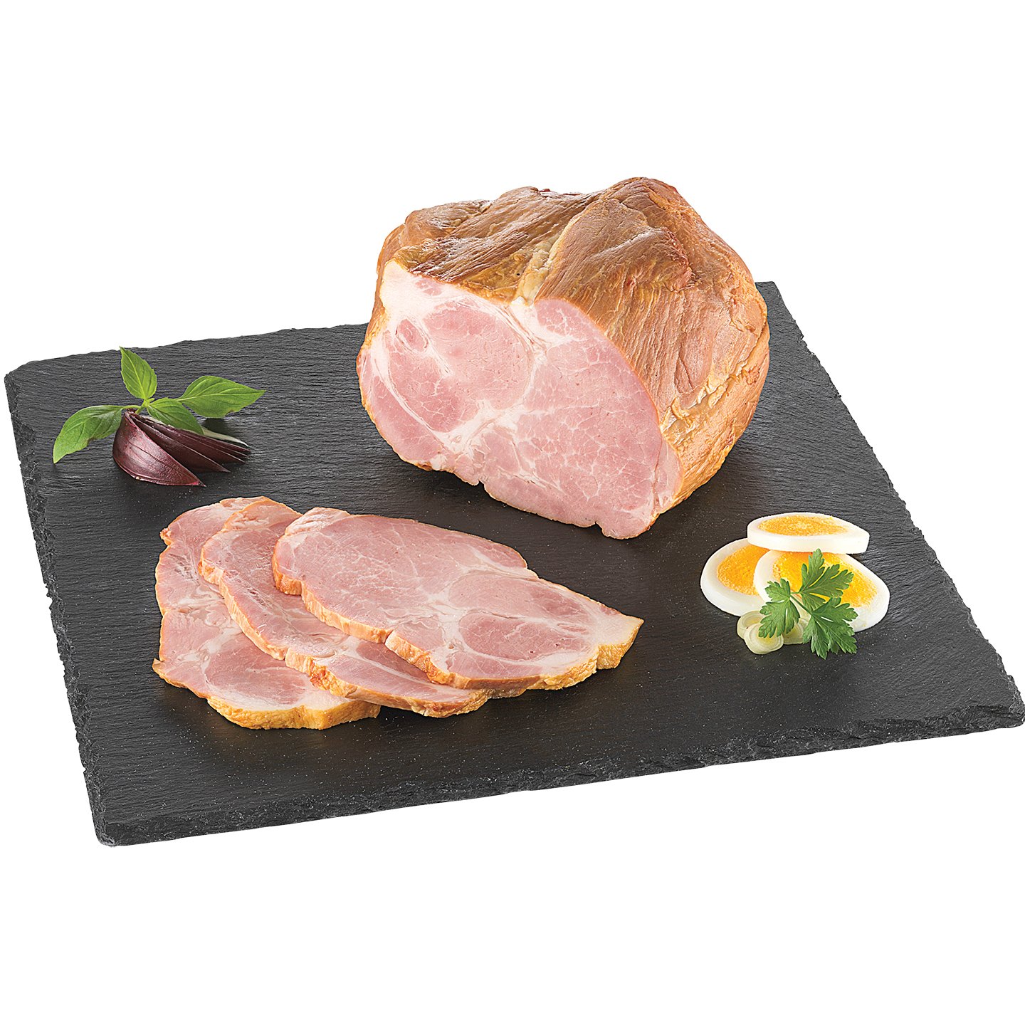 Dárdás Füstölt-főtt Tarja