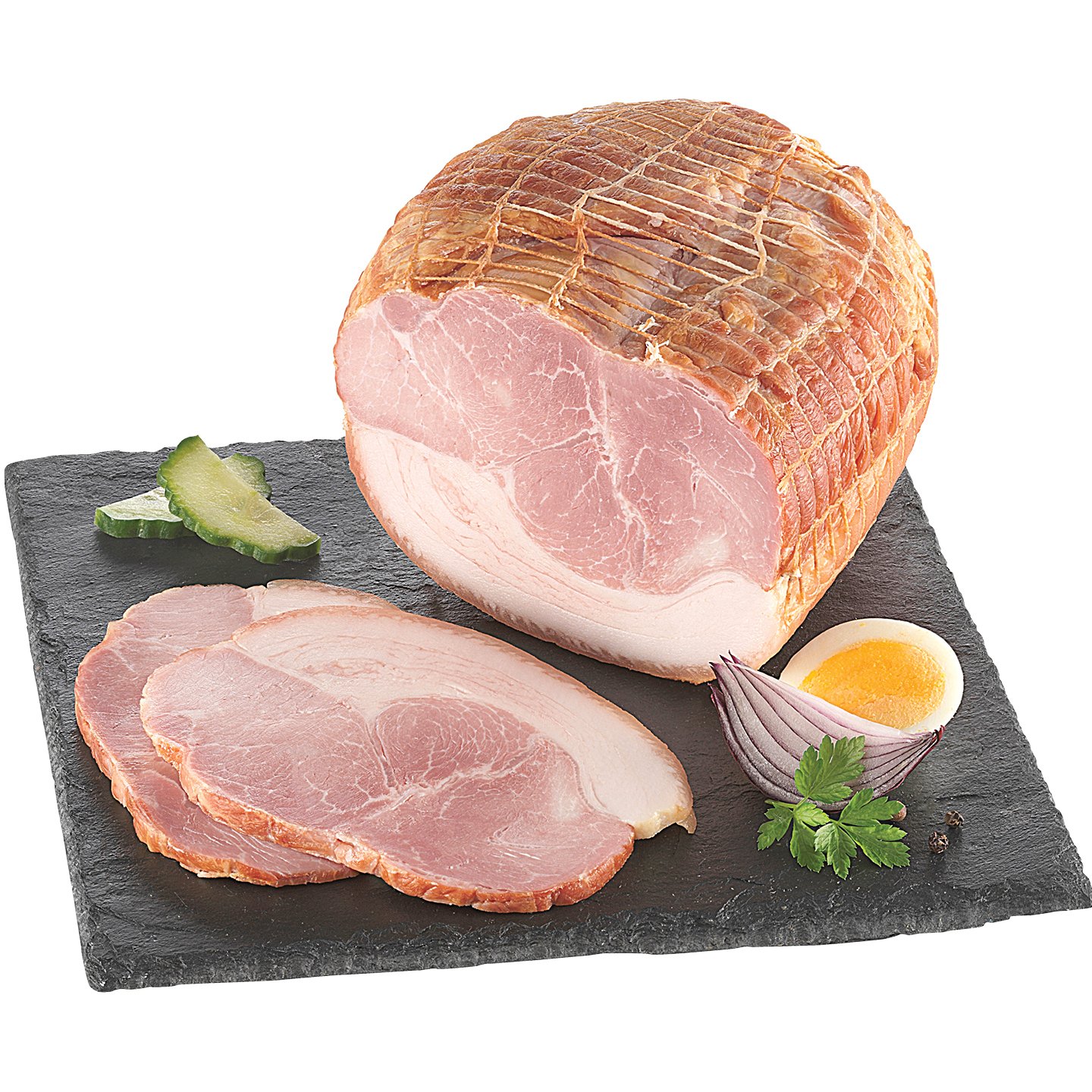 Dárdás Kötözött Lapocka