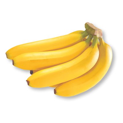 obrázek Banán