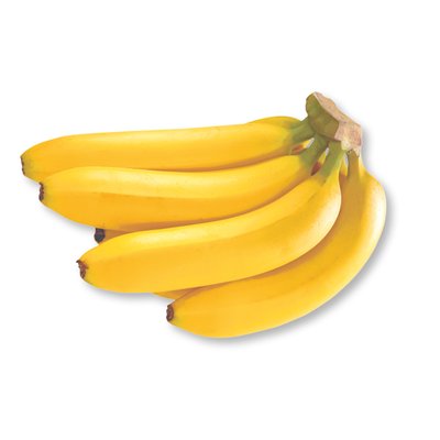 obrázek Banán