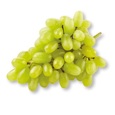 obrázek Stolní hrozny révy vinné