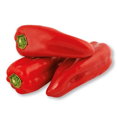 obrázek Hrozny růžové bezsemenné