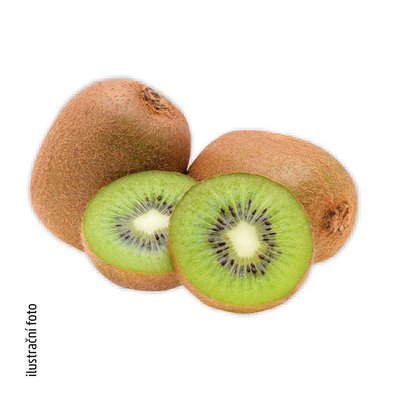 obrázek Kiwi 1ks