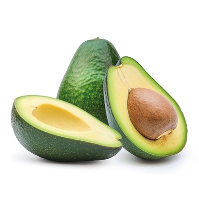 obrázek Avokádo 1 ks