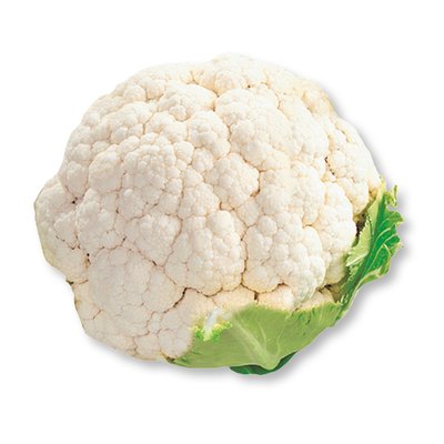 obrázek Květák 1 ks