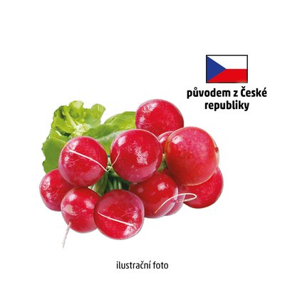 Image of ŘEDKVIČKY SVAZEK
