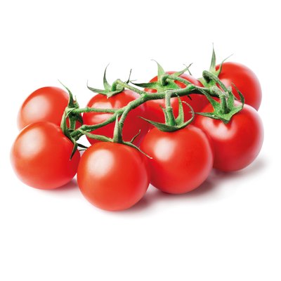 obrázek Rajčata cherry volné