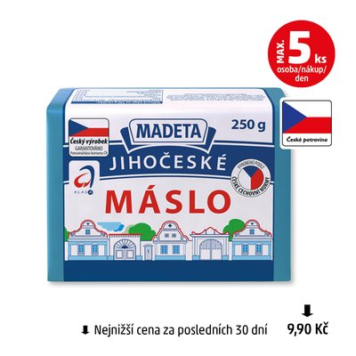 obrázek Tchibo Espresso Milano Style