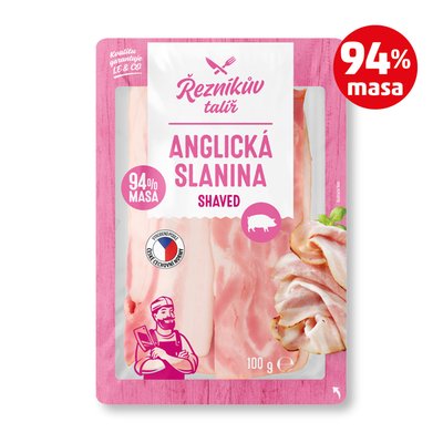 obrázek Toaletní papír Wippy