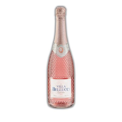 obrázek Villa Bellucci Crystal Edition