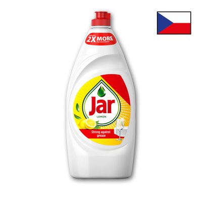 obrázek Jar