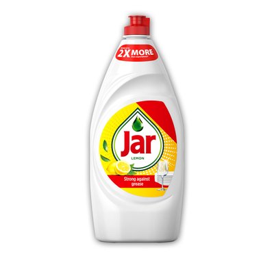 obrázek Jar