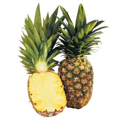 obrázek ANANAS CENA ZA 1KG