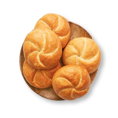 obrázek Kaiserka natural