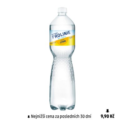 obrázek Poděbradka