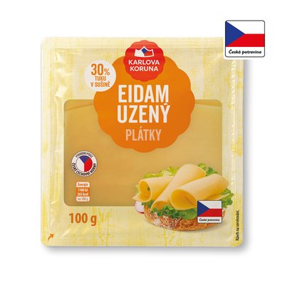 obrázek Radegast Rázná 10 sklo