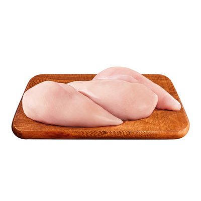 obrázek Řízky kuřecí prsní Dobré maso
