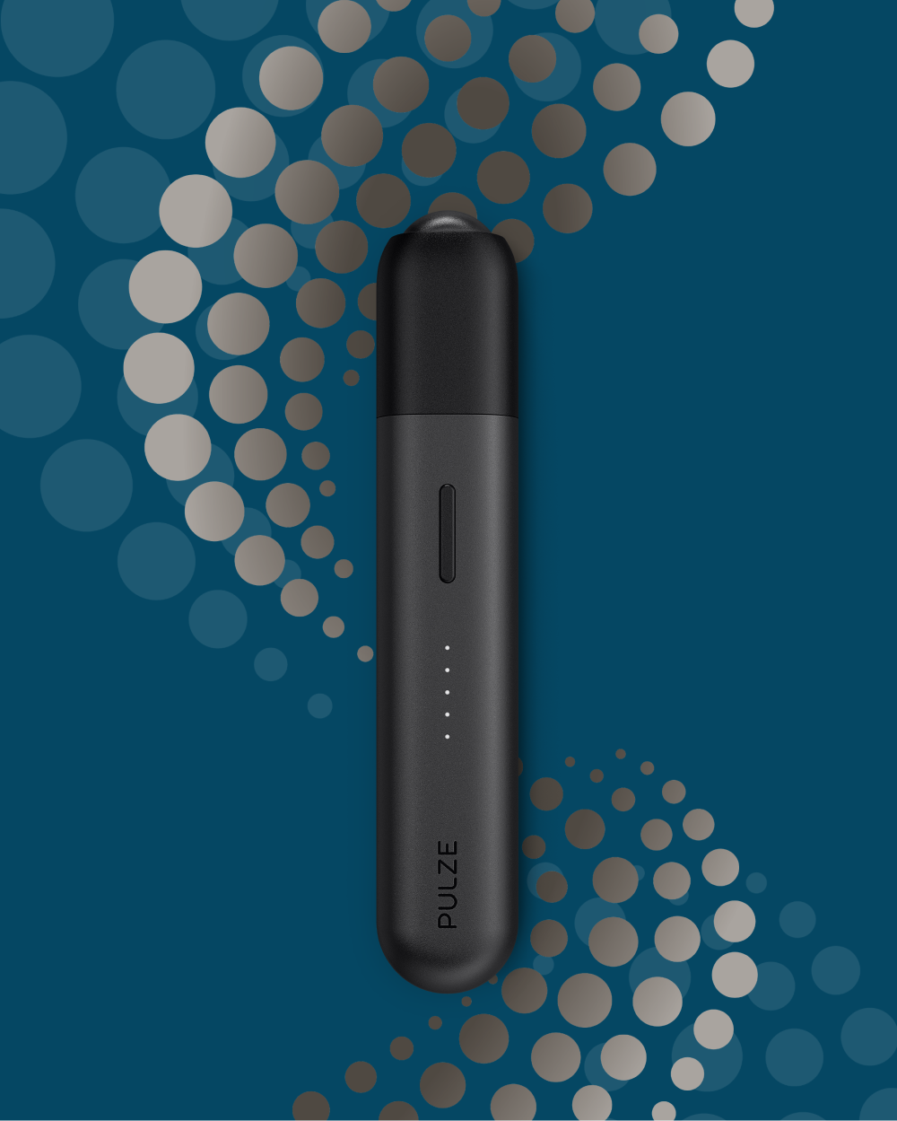 Συσκευή PULZE 3.0