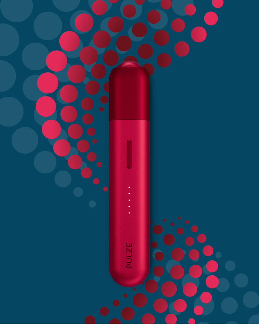 geekvape aegis solo 3 istruzioni iSENZIA: sigarette senza tabacco di tè con nicotina