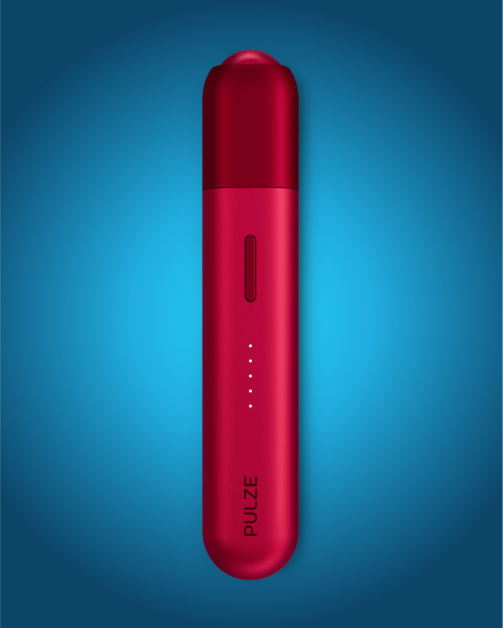 Συσκευή PULZE 3.0