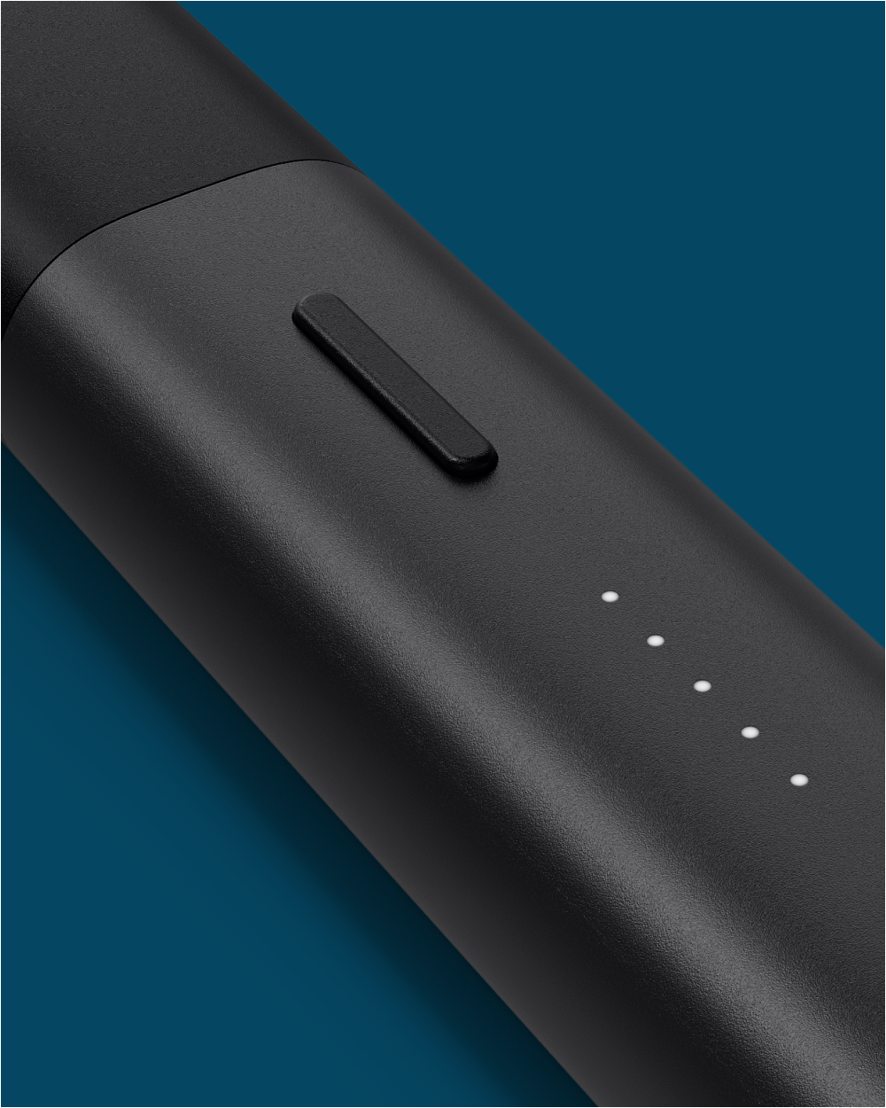 Συσκευή PULZE 3.0