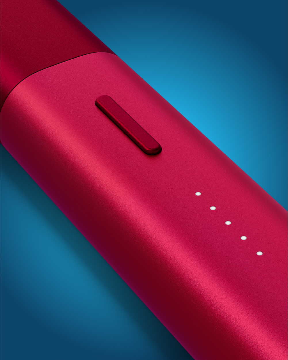 Συσκευή PULZE 3.0