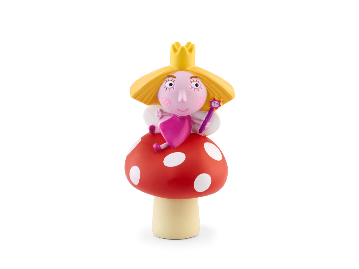 Princess holly toys online