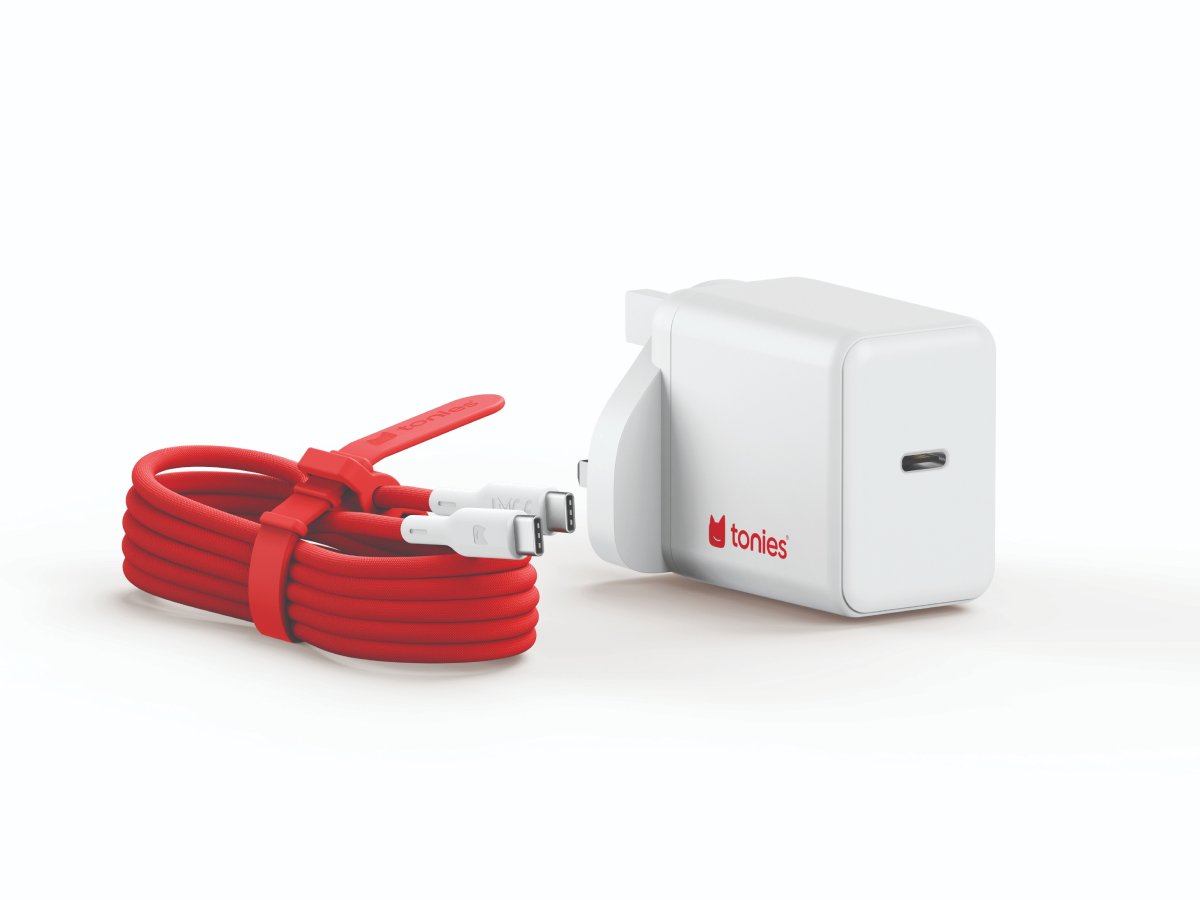 Cavo Elettrico CAMPAGNOLA Power 58 con Convertitore
