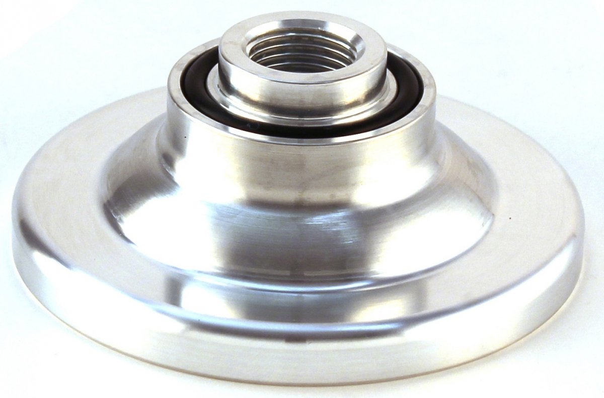 VHM insert KTM 125SX 2016 - 2022 / Husqvarna TC125 2016 - 2022 / GasGas MC125 2021 - 2023 (11.20cc)