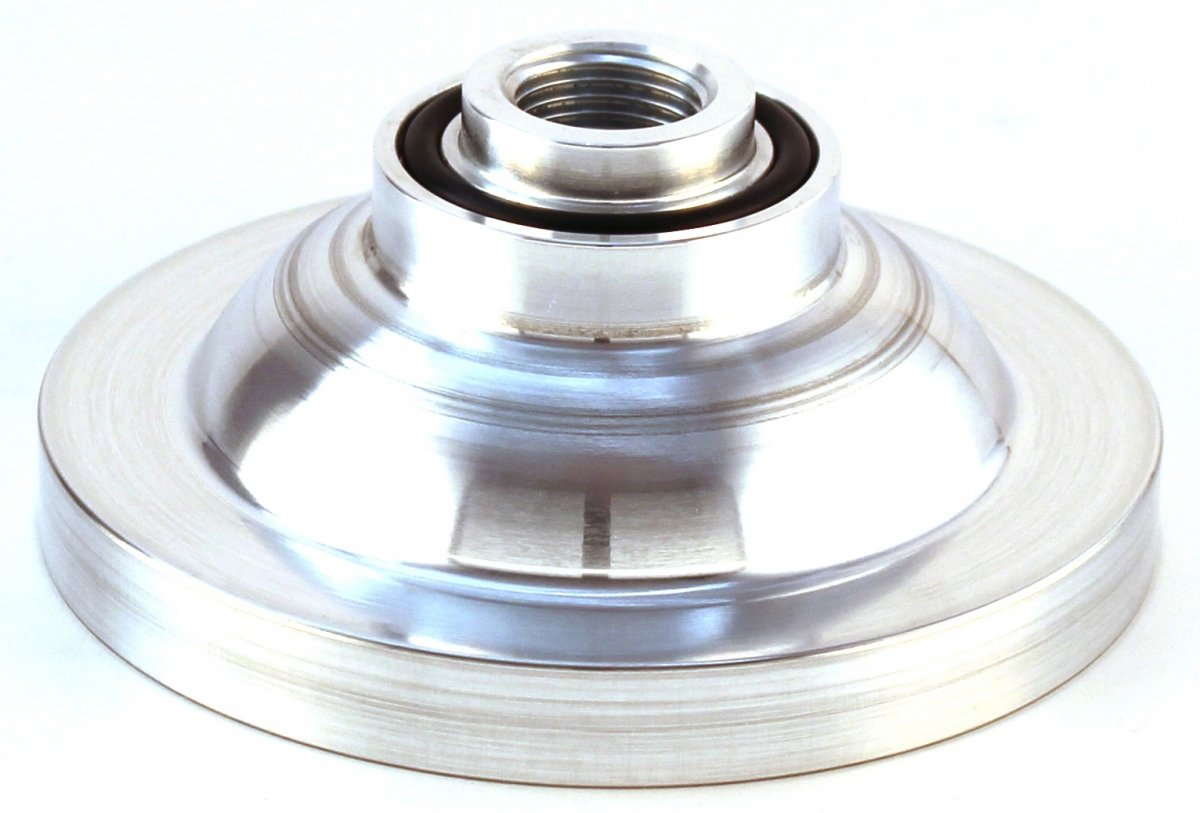 VHM insert KTM 250SX / Husqvarna TC250 2017 - 2022 / GasGas MC250 2022 - 2023 (22.20cc) VHM standard for 250SX