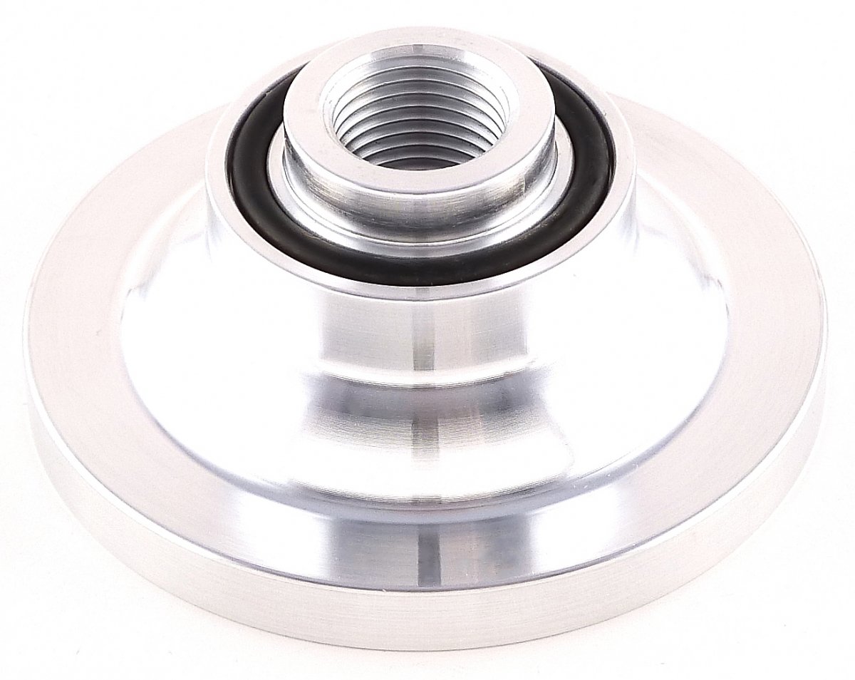 VHM insert KTM 85SX / Husqvarna TC85 2018 - 2024 / GasGas MC85 2021 - 2024 (7.80cc)
