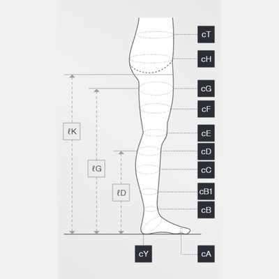 Product Image Thumbnail