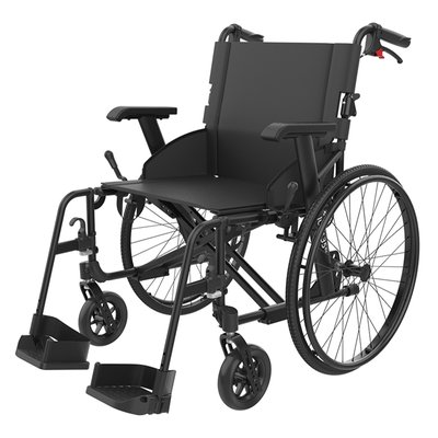 Product Image Thumbnail