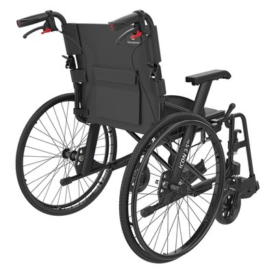 Product Image Thumbnail