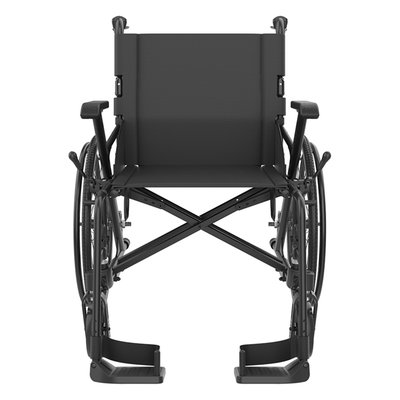 Product Image Thumbnail