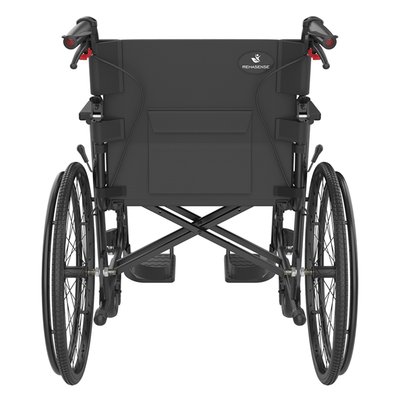 Product Image Thumbnail