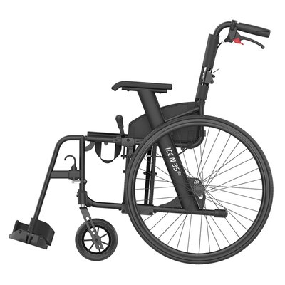 Product Image Thumbnail