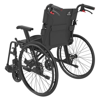 Product Image Thumbnail