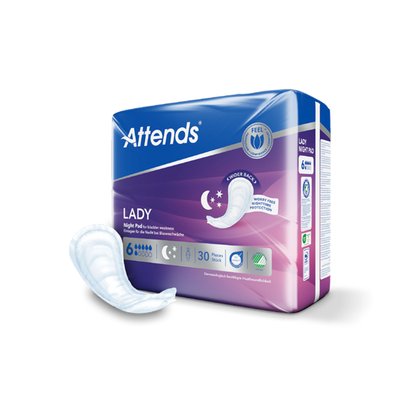 Product Image Thumbnail