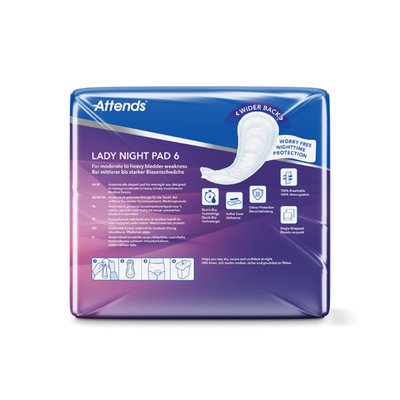 Product Image Thumbnail