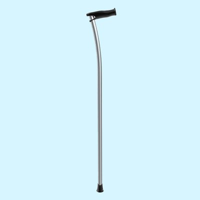Product Image of Gehstock INDESmed Aluminium Millimetergenaue Höhenverstellung