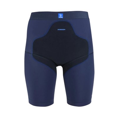 Product Image of Kompressions-Shorts MOBIDERM Intimate für Herren diskret komfort