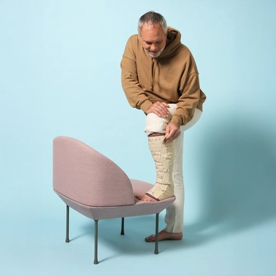 Product Image Thumbnail